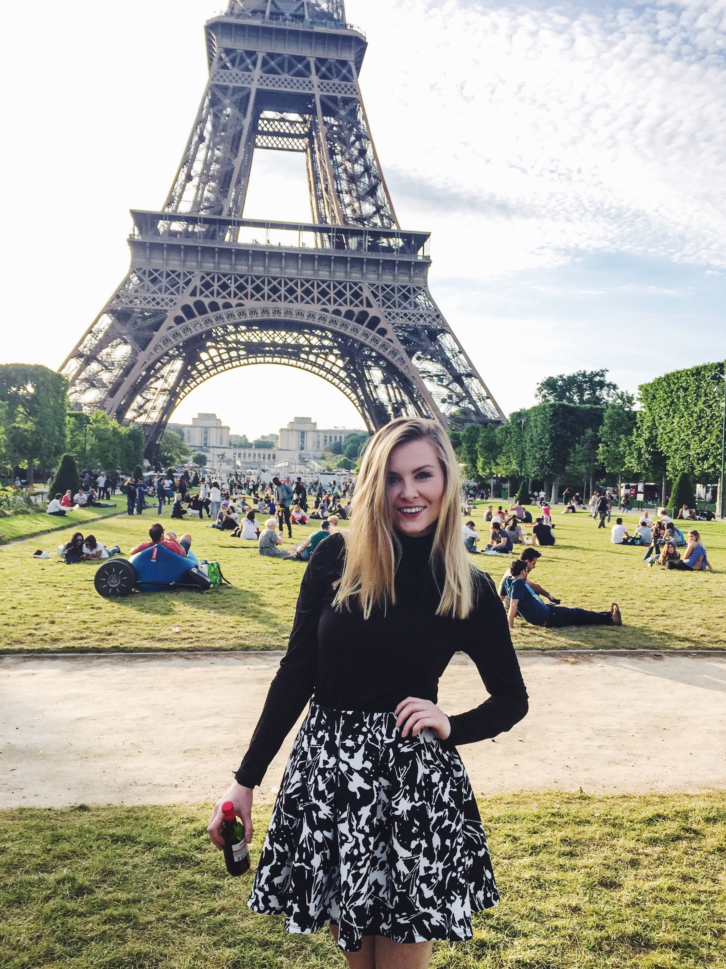 Processed with VSCO with f2 preset